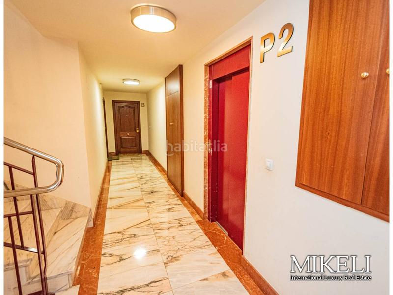 Foto 958103d2-a0d6-4a07-849b-fa0add3524ad. Piso para entrar a vivir con actualización reciente, vende mikeli en Santander