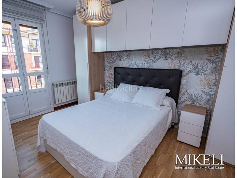 Foto aaafb018-dd39-4547-9c7c-aca34549c896. Piso para entrar a vivir con actualización reciente, vende mikeli en Santander