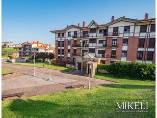 Appartement en Aurora sez gonzlez 1. Para entrar a vivir con actualizacin reciente, vende mikeli