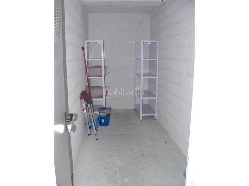 Foto 0d8a2575-0de4-42e7-b085-d13972a3ad76. Piso inmueble con mucha luminosidad. en Monte Santander