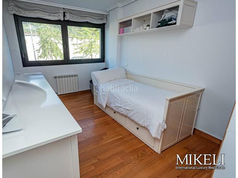 Foto 244bd6d6-477d-4a33-8bc2-6fe23a331570. Piso inmueble con mucha luminosidad. en Monte Santander