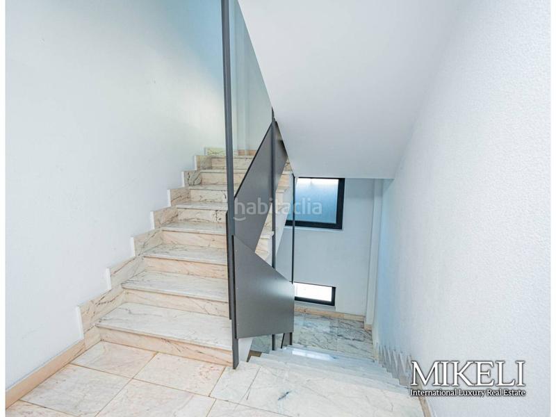 Foto 2dcc8517-f640-4bde-86a8-12ae063b2017. Piso inmueble con mucha luminosidad. en Monte Santander