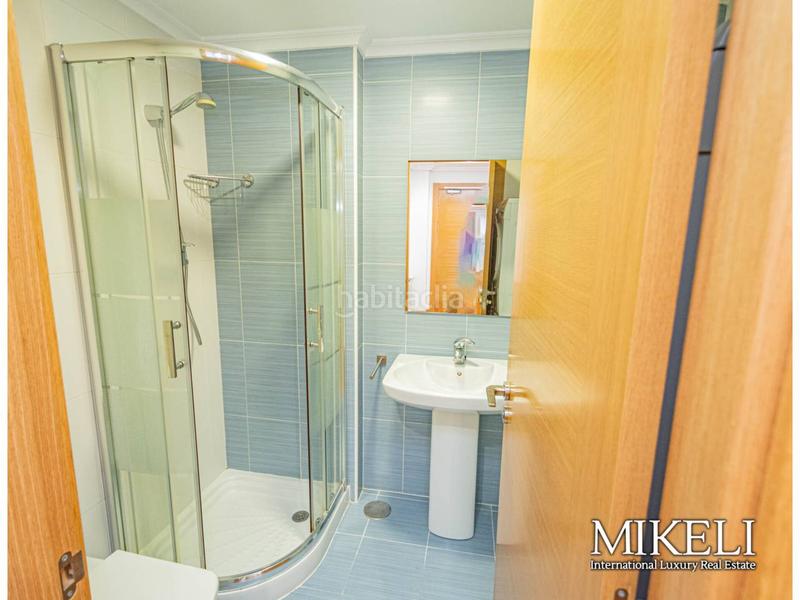 Foto 2f39fa83-d705-48dd-8d28-a3ad86c7a005. Piso inmueble con mucha luminosidad. en Monte Santander