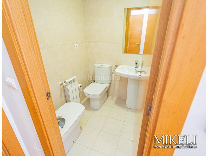 Foto 42073597-d03c-430d-9e82-0dcfc03bc86e. Piso inmueble con mucha luminosidad. en Monte Santander