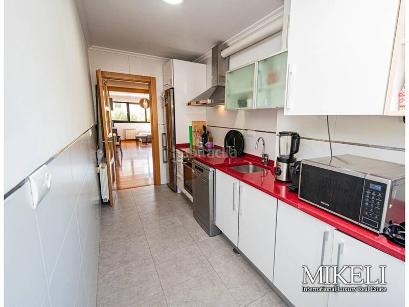 Foto 53e4cf76-b839-4d01-9170-700ba848030a. Piso inmueble con mucha luminosidad. en Monte Santander