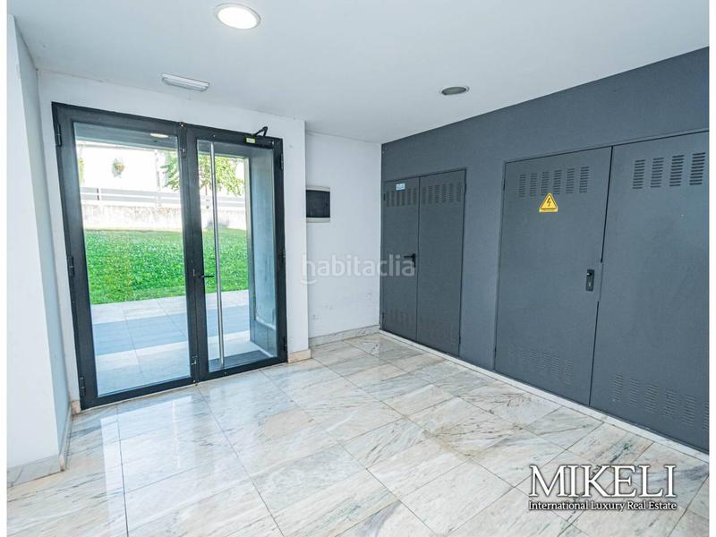 Foto 6c008189-c8d9-4940-bc6a-6a04236b7e67. Piso inmueble con mucha luminosidad. en Monte Santander