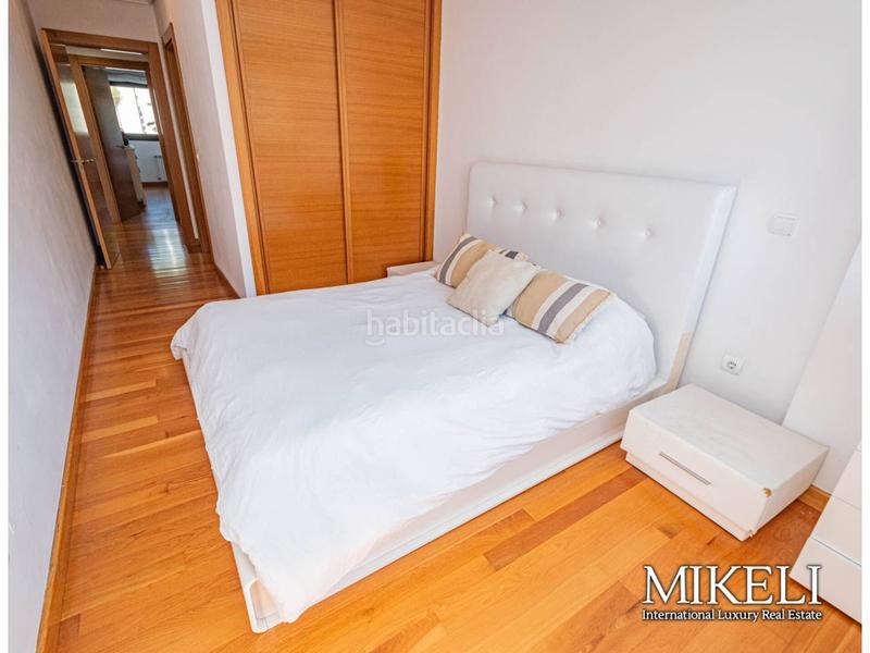 Foto 73138e20-4c8a-4698-97c5-57f72ea353c6. Piso inmueble con mucha luminosidad. en Monte Santander