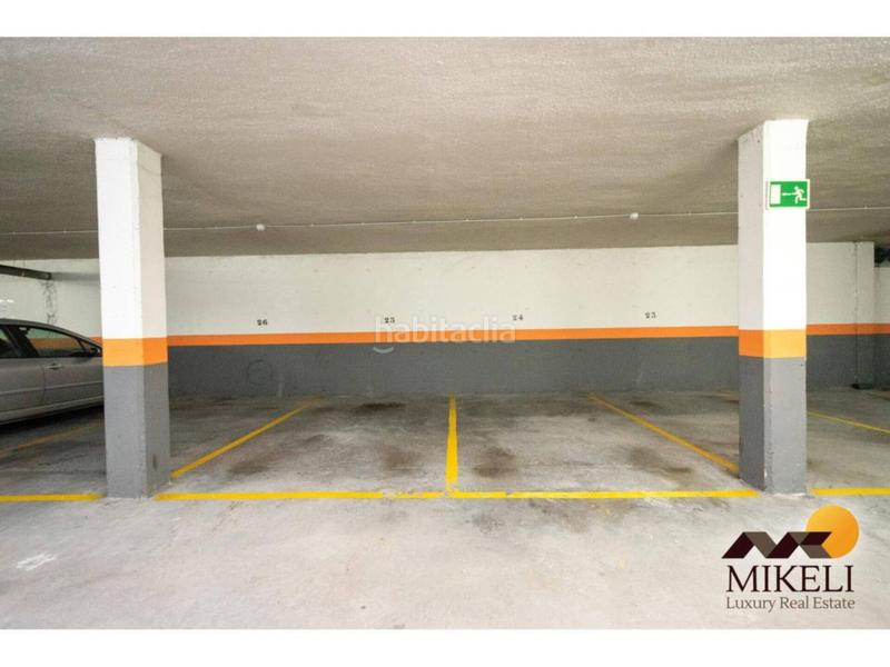 Foto a298959b-9bf0-4010-88d8-4d63ed9f2a64. Piso inmueble con mucha luminosidad. en Monte Santander
