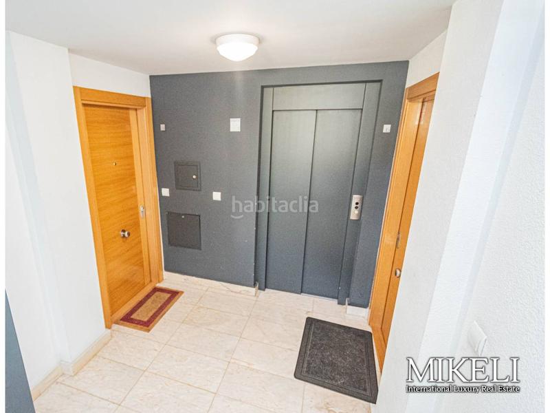 Foto b851ea98-544d-418d-8a71-c543646597e4. Piso inmueble con mucha luminosidad. en Monte Santander