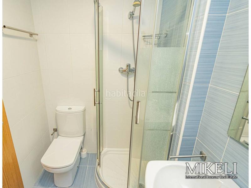 Foto cb45196b-cbc2-4e5c-9a77-896bdaa4dbd1. Piso inmueble con mucha luminosidad. en Monte Santander