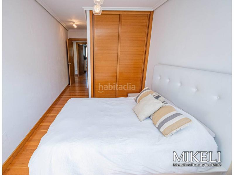 Foto d0e622c7-9f73-45e2-96bb-2e25a104ce12. Piso inmueble con mucha luminosidad. en Monte Santander