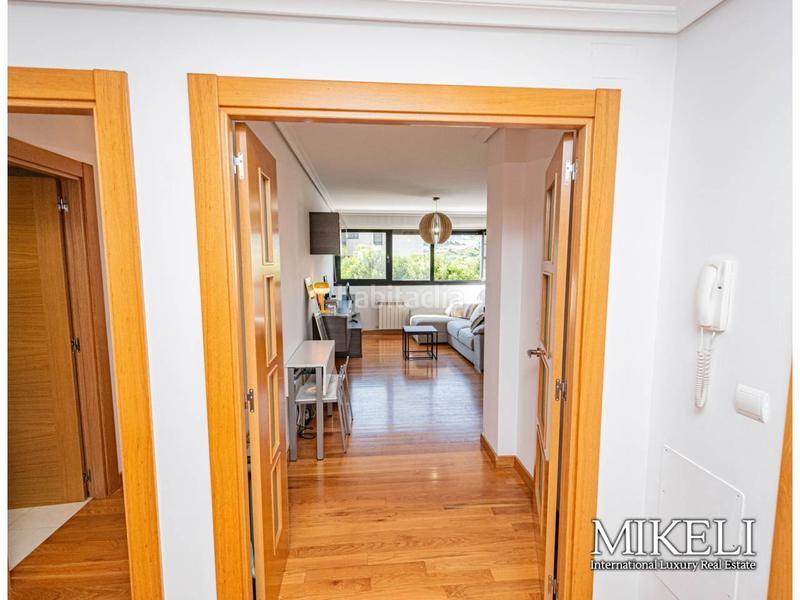 Foto daf2fdc3-8fa7-45ae-b1ec-fc34a3d03dcb. Piso inmueble con mucha luminosidad. en Monte Santander