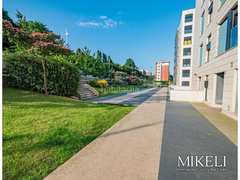 Foto e1fe8801-e67f-4409-8a10-ee4c71fc7d66. Piso inmueble con mucha luminosidad. en Monte Santander