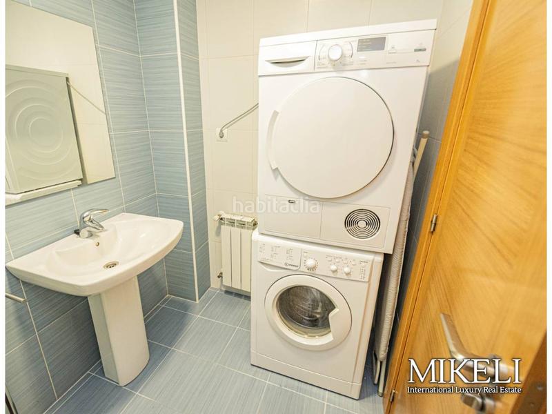 Foto f74b46a2-f013-41d9-b510-42c88c4ca3ce. Piso inmueble con mucha luminosidad. en Monte Santander