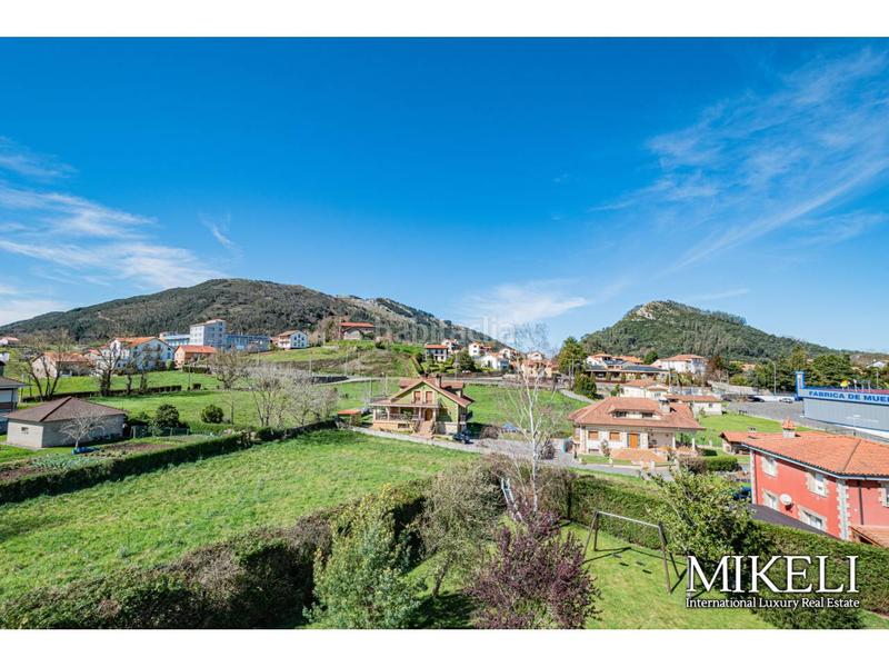 Foto 00244cf5-60a0-43ca-a8fb-2785f7bfcd0d. Chalet magnífico hotel en venta en sobremazas en Anaz - Sobremazas - San Vitores Medio Cudeyo