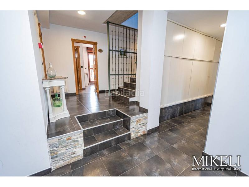 Foto 0149f952-38ed-4d6d-8ada-4f7aab138eb1. Chalet magnífico hotel en venta en sobremazas en Anaz - Sobremazas - San Vitores Medio Cudeyo
