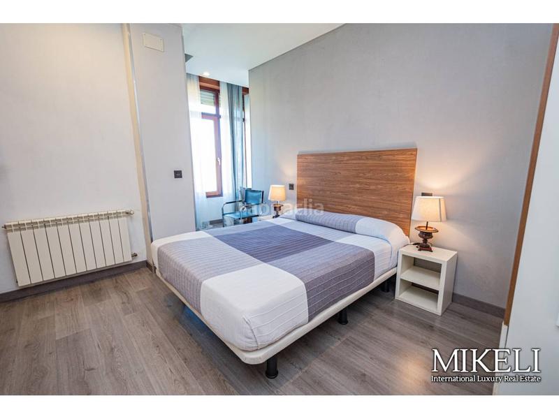 Foto 05d33c07-abec-461c-b819-5e50ec556ac0. Chalet magnífico hotel en venta en sobremazas en Anaz - Sobremazas - San Vitores Medio Cudeyo