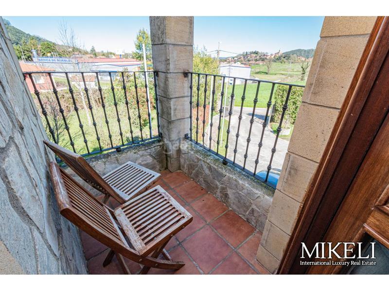 Foto 07588199-1246-41be-9445-a5d2a9ff71f6. Chalet magnífico hotel en venta en sobremazas en Anaz - Sobremazas - San Vitores Medio Cudeyo