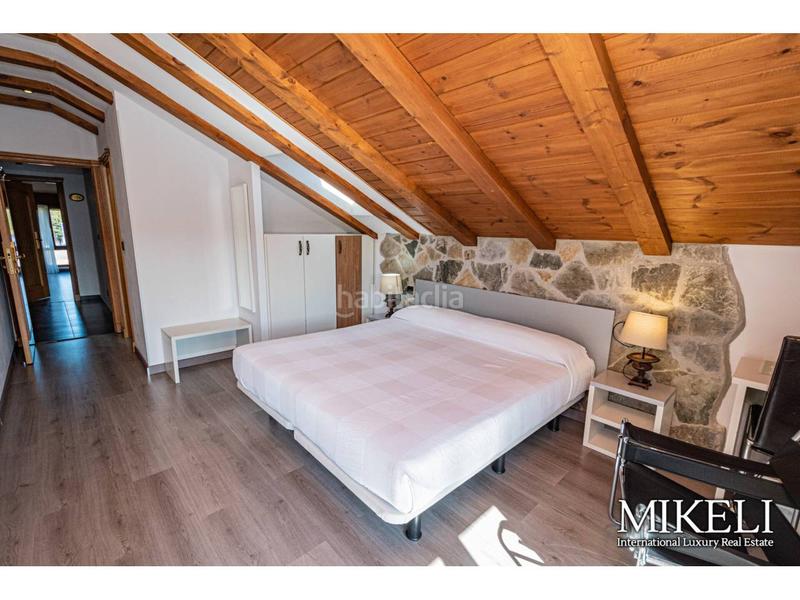 Foto 08fb6826-f27d-44df-b663-089d79728ee3. Chalet magnífico hotel en venta en sobremazas en Anaz - Sobremazas - San Vitores Medio Cudeyo