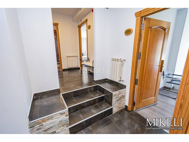 Foto 0b0bd459-adc5-40a4-b237-e5d7b0006317. Chalet magnífico hotel en venta en sobremazas en Anaz - Sobremazas - San Vitores Medio Cudeyo
