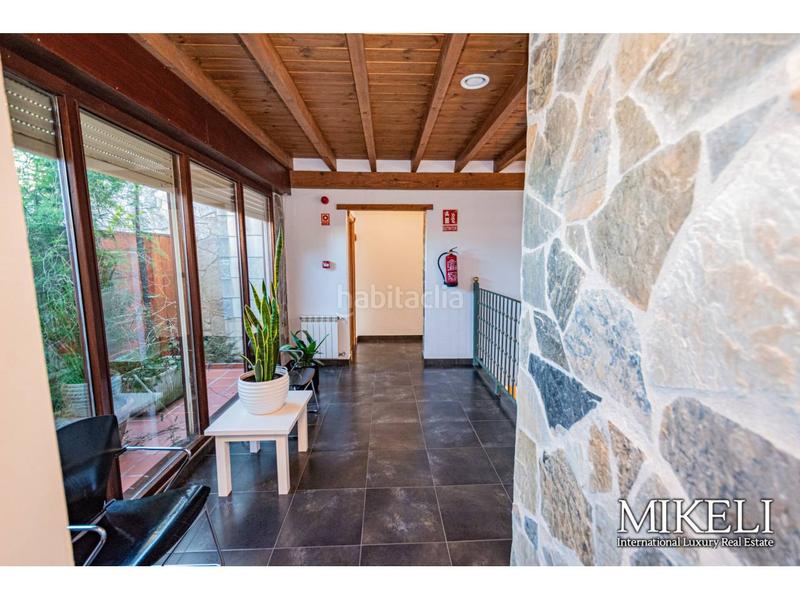 Foto 15bacb29-f044-49ba-8e2e-87c60f019da5. Chalet magnífico hotel en venta en sobremazas en Anaz - Sobremazas - San Vitores Medio Cudeyo