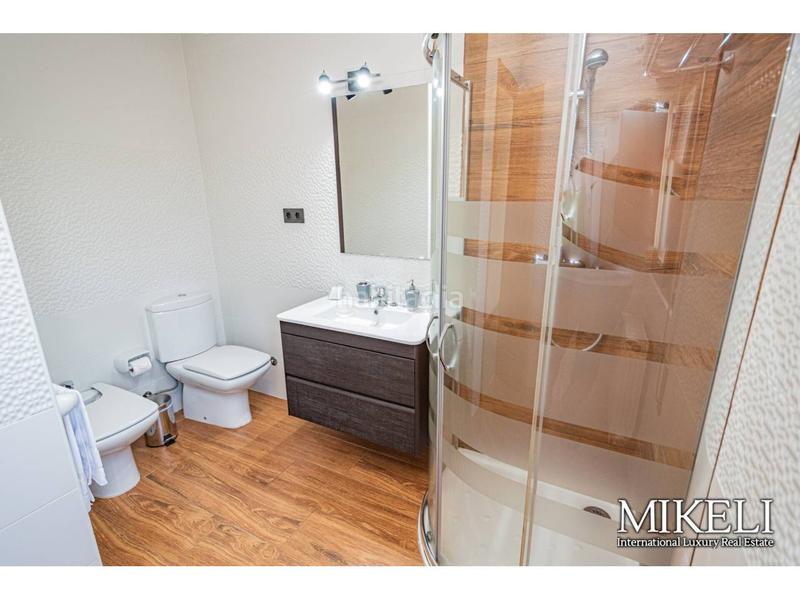 Foto 176752e4-420a-4f9a-a0cd-9d7d58f85889. Chalet magnífico hotel en venta en sobremazas en Anaz - Sobremazas - San Vitores Medio Cudeyo