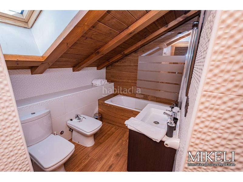 Foto 1aed8459-419e-488d-bf94-3e4adb29e967. Chalet magnífico hotel en venta en sobremazas en Anaz - Sobremazas - San Vitores Medio Cudeyo