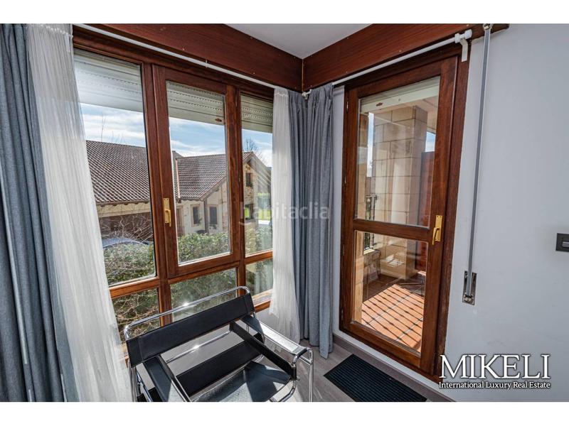 Foto 1ee1dcae-71b3-42b7-801f-7b4d9044be5c. Chalet magnífico hotel en venta en sobremazas en Anaz - Sobremazas - San Vitores Medio Cudeyo