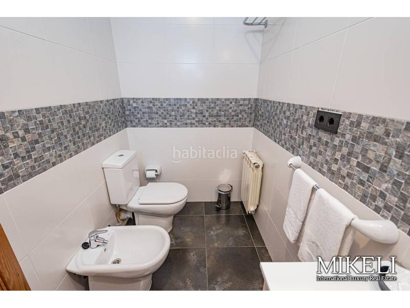 Foto 1fb24b23-9762-4ae1-b504-fe9fc769b6e5. Chalet magnífico hotel en venta en sobremazas en Anaz - Sobremazas - San Vitores Medio Cudeyo