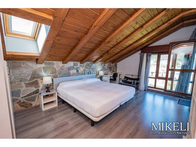 Foto 29a8a823-2159-47ec-b955-3efb76a4e00b. Chalet magnífico hotel en venta en sobremazas en Anaz - Sobremazas - San Vitores Medio Cudeyo
