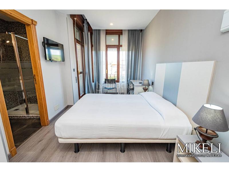 Foto 29b74295-25dc-4f32-92d9-fb28ba30a161. Chalet magnífico hotel en venta en sobremazas en Anaz - Sobremazas - San Vitores Medio Cudeyo