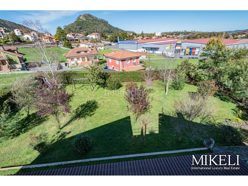 Foto 2a44376d-1ee7-45fe-b3bf-ccc29aa8377f. Chalet magnífico hotel en venta en sobremazas en Anaz - Sobremazas - San Vitores Medio Cudeyo
