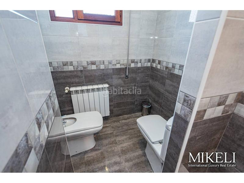 Foto 2b1cead0-f3d4-4610-a2a7-63184f9f165e. Chalet magnífico hotel en venta en sobremazas en Anaz - Sobremazas - San Vitores Medio Cudeyo
