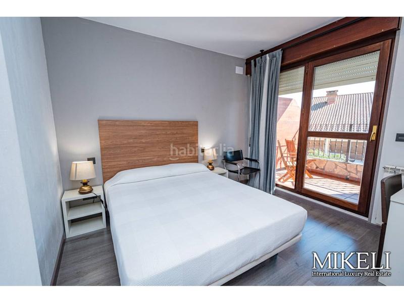 Foto 2d052144-fe80-46c1-9575-6832530f2167. Chalet magnífico hotel en venta en sobremazas en Anaz - Sobremazas - San Vitores Medio Cudeyo
