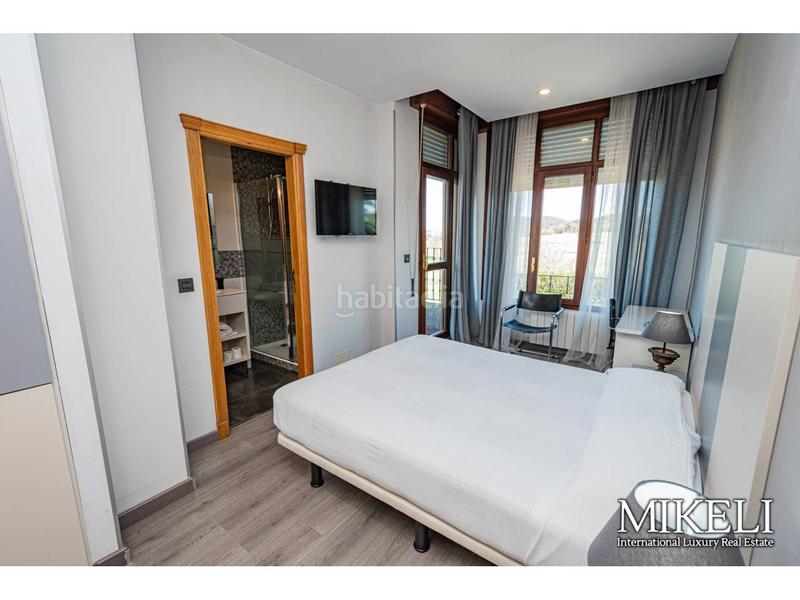Foto 2d614875-83ea-43fa-917b-b17d5deebdbd. Chalet magnífico hotel en venta en sobremazas en Anaz - Sobremazas - San Vitores Medio Cudeyo