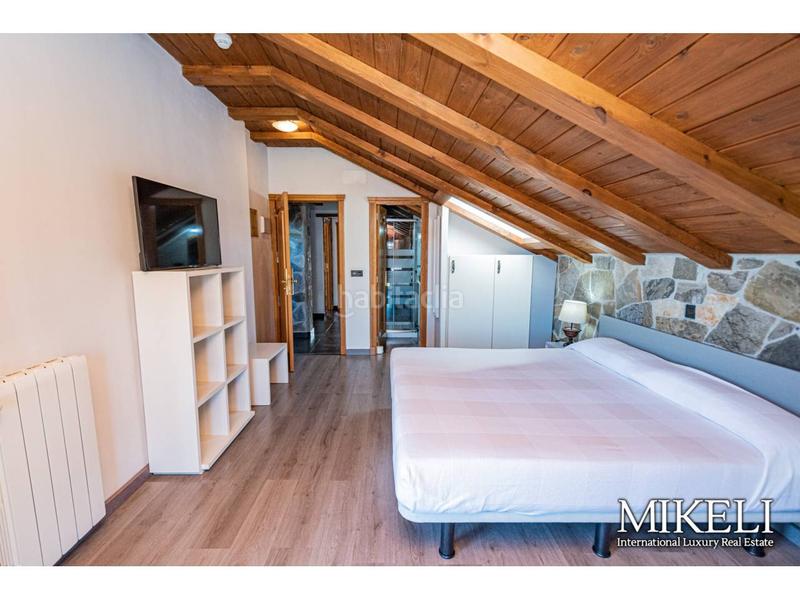 Foto 3130db16-a13f-413d-9289-7d32017ad28b. Chalet magnífico hotel en venta en sobremazas en Anaz - Sobremazas - San Vitores Medio Cudeyo