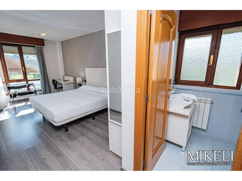 Foto 33b2ebed-46ea-497a-9f5c-62eb47b41520. Chalet magnífico hotel en venta en sobremazas en Anaz - Sobremazas - San Vitores Medio Cudeyo