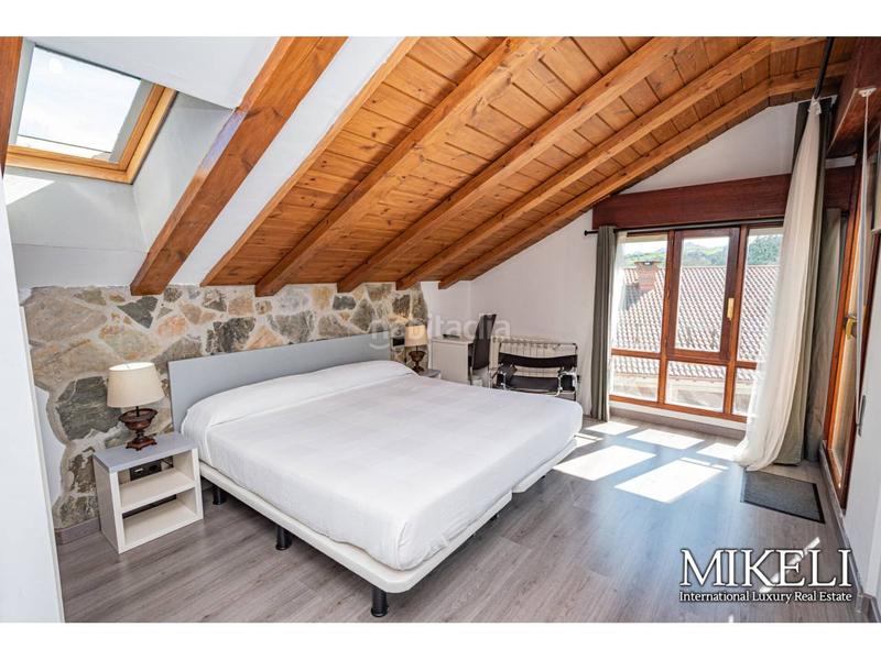 Foto 3d5991cd-d66c-4a09-b0d1-c3c7518efe86. Chalet magnífico hotel en venta en sobremazas en Anaz - Sobremazas - San Vitores Medio Cudeyo