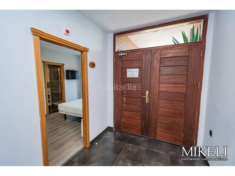 Foto 4c59af8b-e29d-40d5-ae00-171e03c02db0. Chalet magnífico hotel en venta en sobremazas en Anaz - Sobremazas - San Vitores Medio Cudeyo