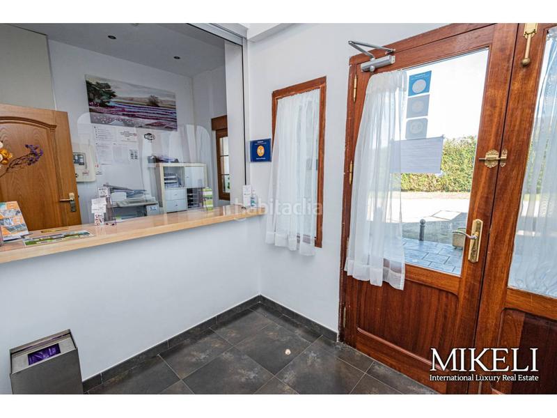 Foto 518ee939-64da-49a1-aa87-2c4d1fbc71a8. Chalet magnífico hotel en venta en sobremazas en Anaz - Sobremazas - San Vitores Medio Cudeyo