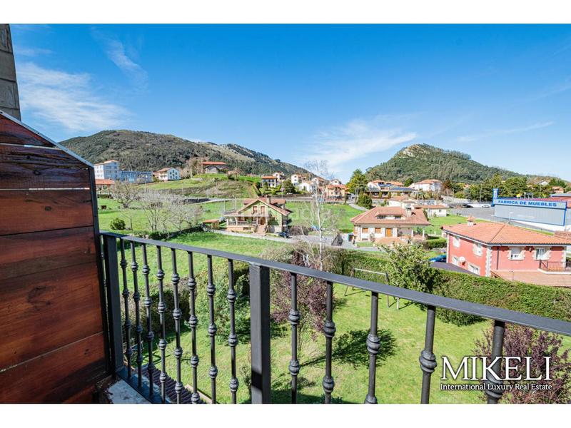 Foto 5b51034e-d9e1-4036-aec0-42d85621628c. Chalet magnífico hotel en venta en sobremazas en Anaz - Sobremazas - San Vitores Medio Cudeyo
