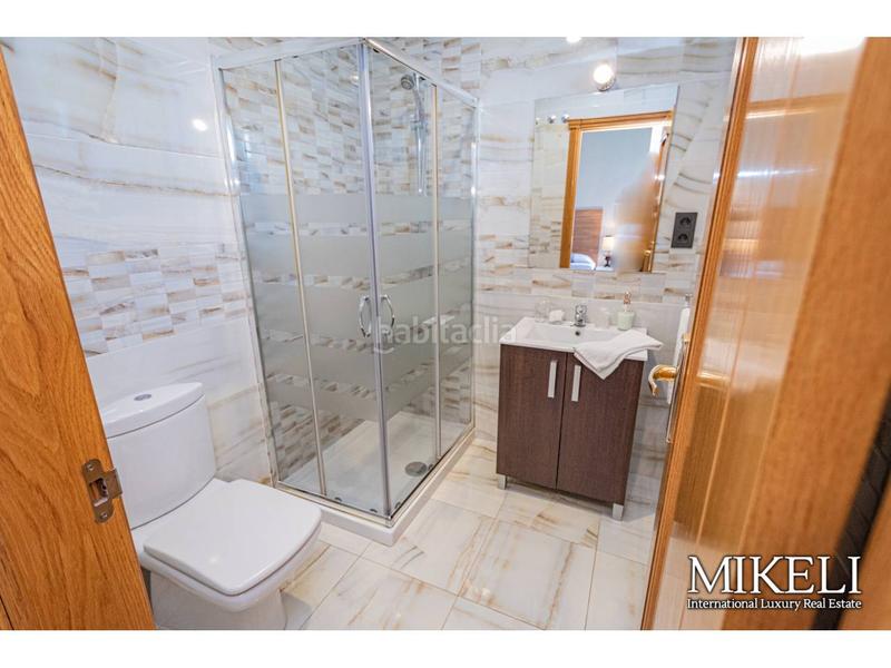 Foto 60315af7-1213-48ca-9e88-79a09721bc03. Chalet magnífico hotel en venta en sobremazas en Anaz - Sobremazas - San Vitores Medio Cudeyo