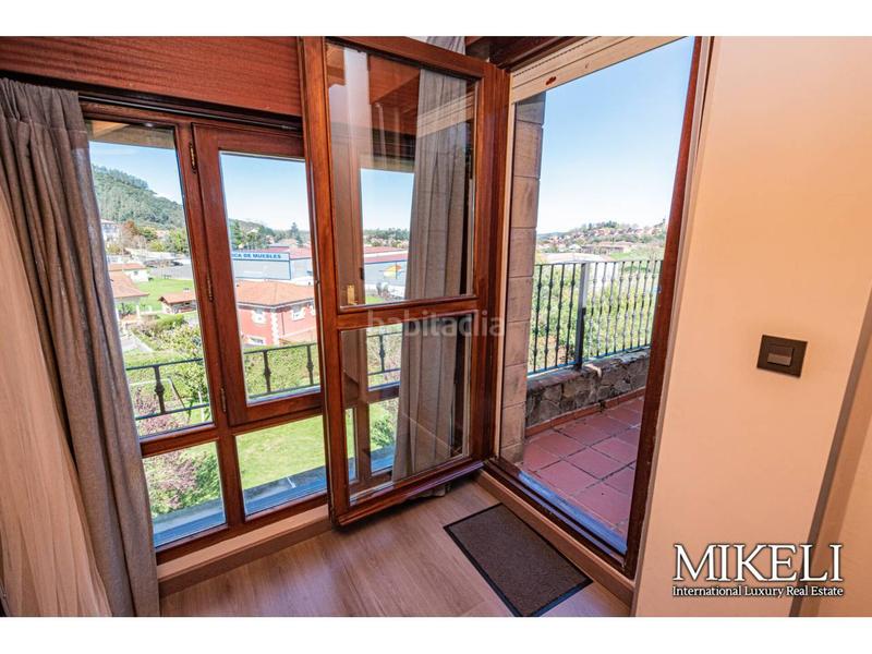 Foto 6af58887-3d8f-48ed-8fb1-165e1ef11fd9. Chalet magnífico hotel en venta en sobremazas en Anaz - Sobremazas - San Vitores Medio Cudeyo