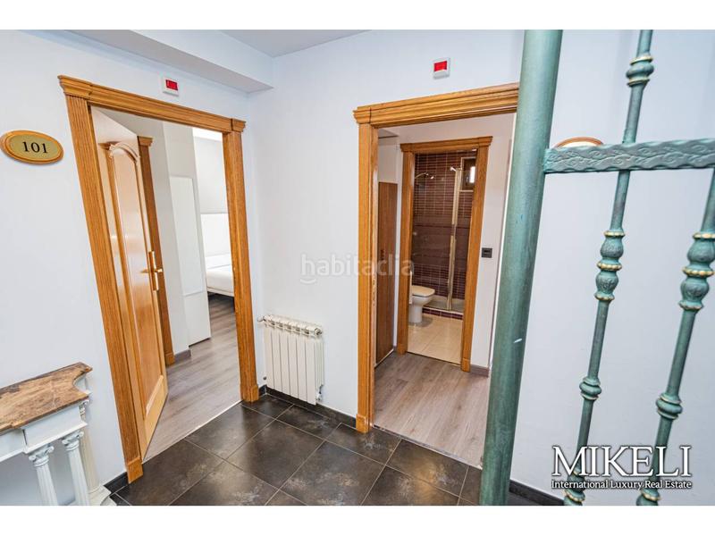 Foto 6bd3a9d3-539d-48e4-a164-ba1787b5414b. Chalet magnífico hotel en venta en sobremazas en Anaz - Sobremazas - San Vitores Medio Cudeyo