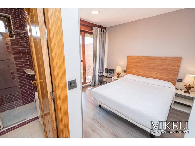 Foto 6c1b21d6-19dc-4ba6-848e-d928231fa046. Chalet magnífico hotel en venta en sobremazas en Anaz - Sobremazas - San Vitores Medio Cudeyo