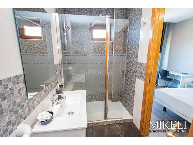 Foto 75a989ff-1b48-44a3-afb5-e421edcbefbc. Chalet magnífico hotel en venta en sobremazas en Anaz - Sobremazas - San Vitores Medio Cudeyo