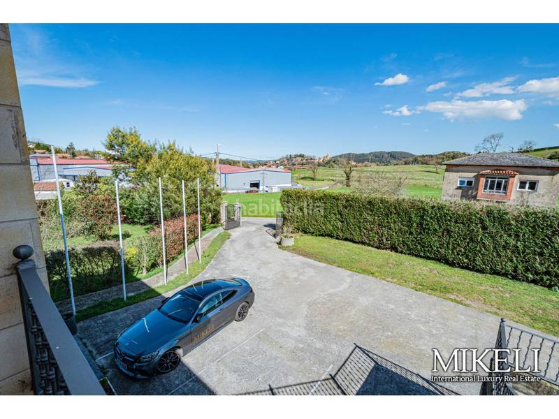 Foto 79a5782a-59f3-4dfa-8bf9-0aeaac240b2b. Chalet magnífico hotel en venta en sobremazas en Anaz - Sobremazas - San Vitores Medio Cudeyo