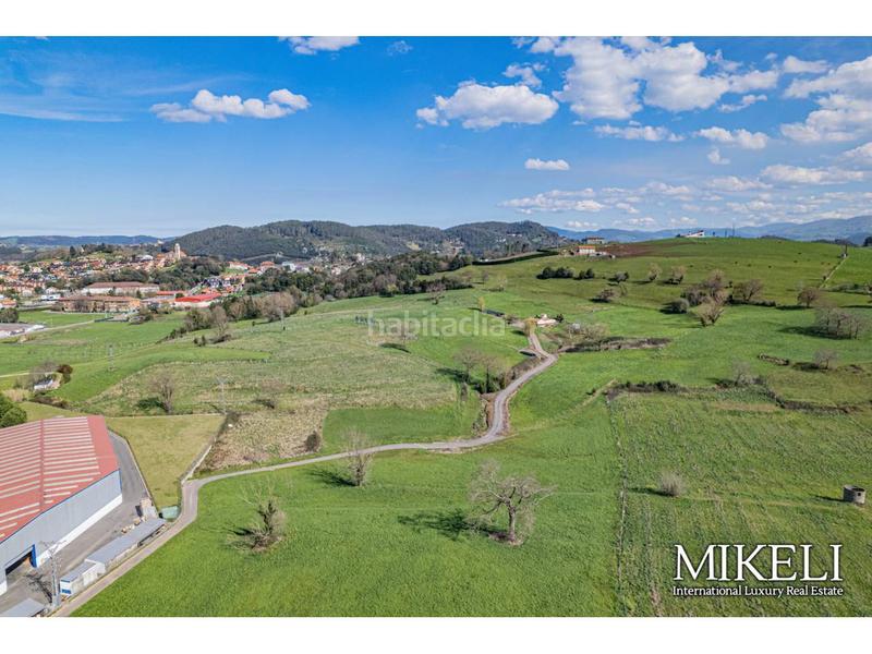 Foto 7fa08fb1-a17f-4e51-96d5-acaee1736331. Chalet magnífico hotel en venta en sobremazas en Anaz - Sobremazas - San Vitores Medio Cudeyo
