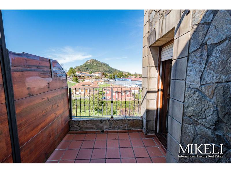 Foto 81e2894f-e4eb-45cb-ba6c-8efb63204084. Chalet magnífico hotel en venta en sobremazas en Anaz - Sobremazas - San Vitores Medio Cudeyo