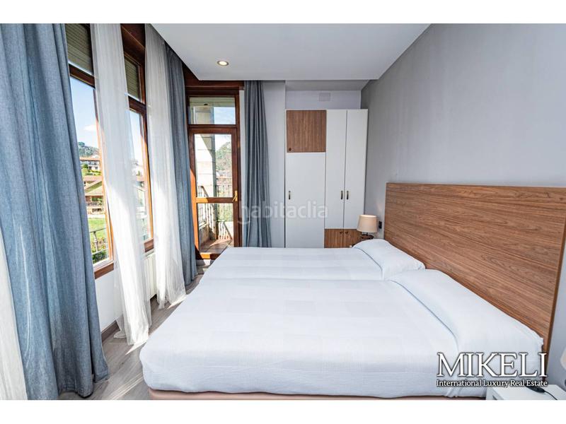 Foto 84131c34-8d8e-468b-98c8-63f1e489a9fd. Chalet magnífico hotel en venta en sobremazas en Anaz - Sobremazas - San Vitores Medio Cudeyo